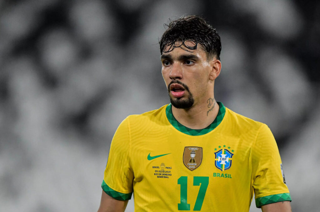 lucas-paqueta