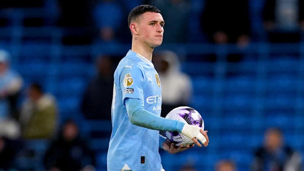 philfoden